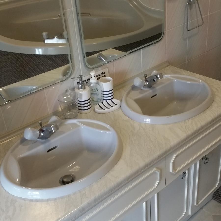 The Bridge Hotel 3*